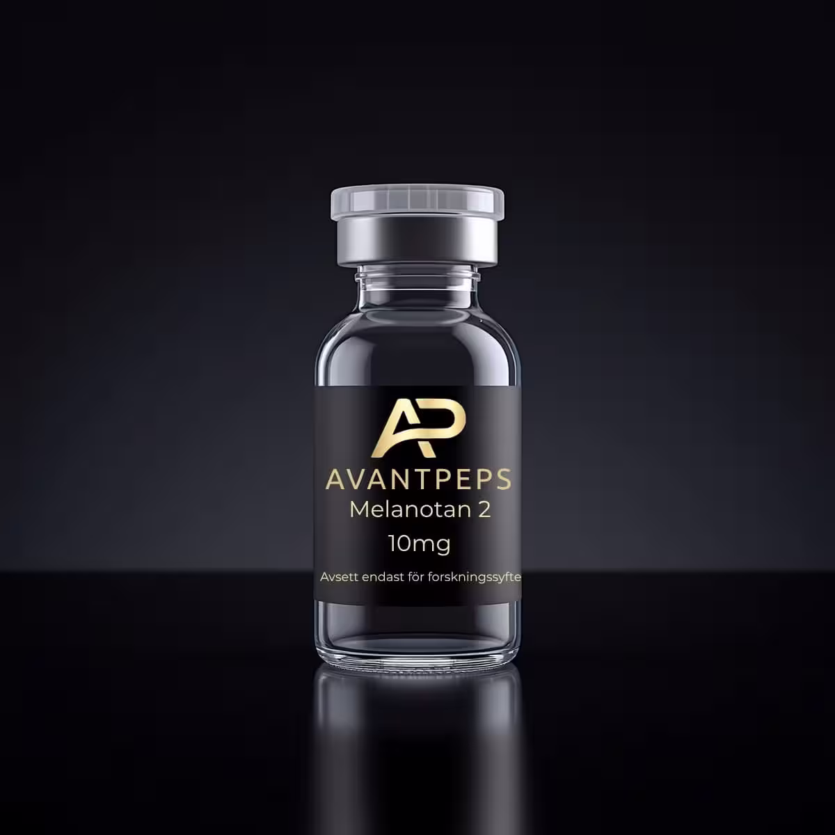 Melanotan 2 10mg