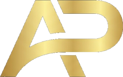 AvantPeps AP-monogram