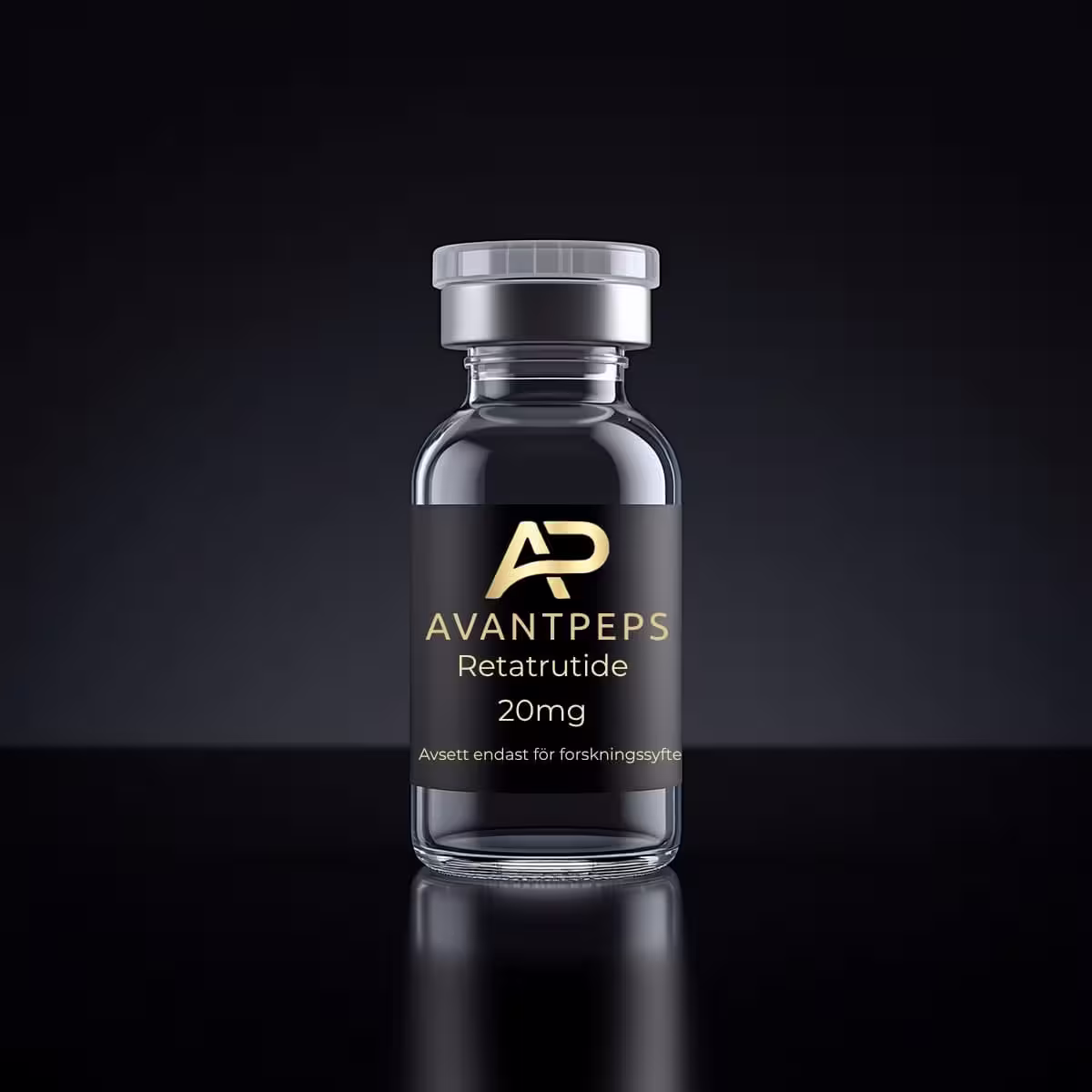 Retatrutide 20mg